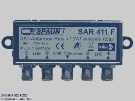 Diseqc-Schalter 4-1 SPAUN 411 F.jpg