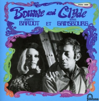 Bonnie_and_Clyde- Brigitte Bardot et Serge Gainsborough.png