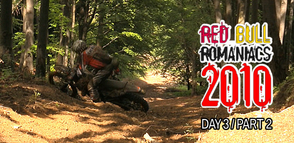 red_bull_romaniacs_2010_day_3_part_2_video.jpg