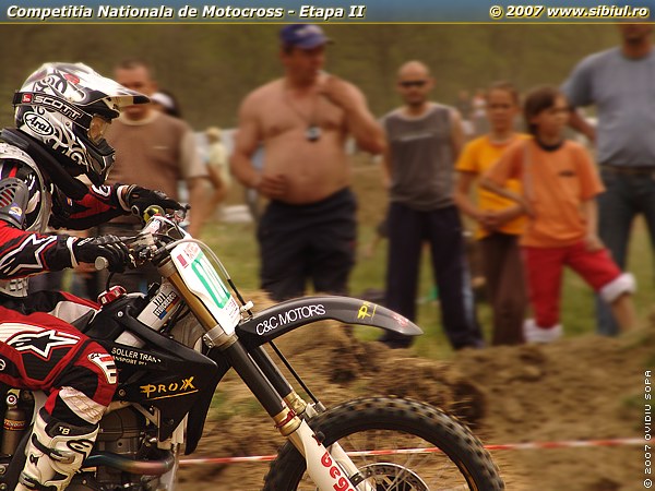 concurs-motocross-copsa-mica-038.jpg