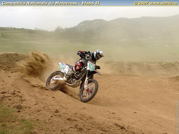 concurs-motocross-copsa-mica-045.jpg