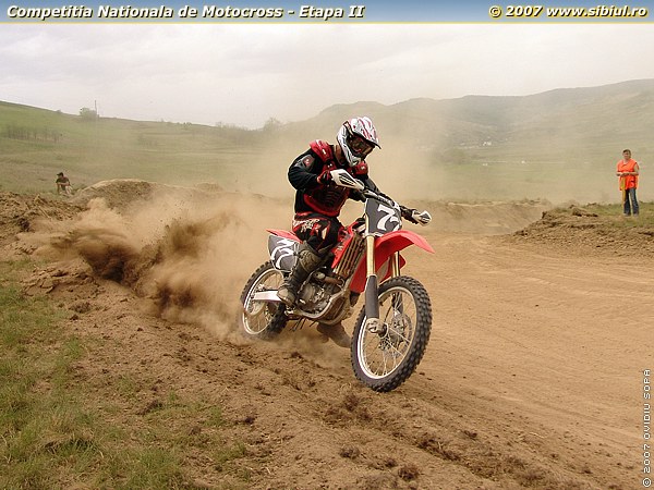 concurs-motocross-copsa-mica-047.jpg