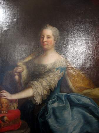 Maria Tereza.JPG