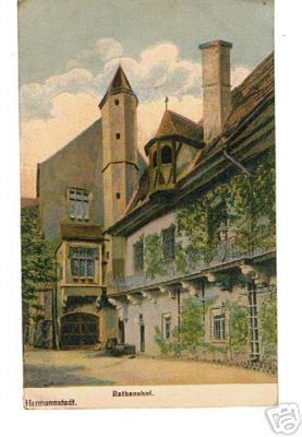 e4ce_1.Hermannstadt.Rathaushof.1908.JPG