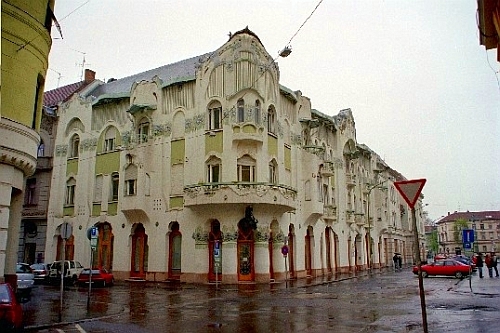 Szeged-Jugendstil-35.jpg