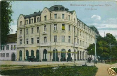 hermannstadt.hotel_europa._nach_1919_hotel_bulevard_1915.3.jpg