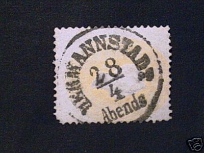 932b_1Hermannstadt.1860 Briefmarke.JPG