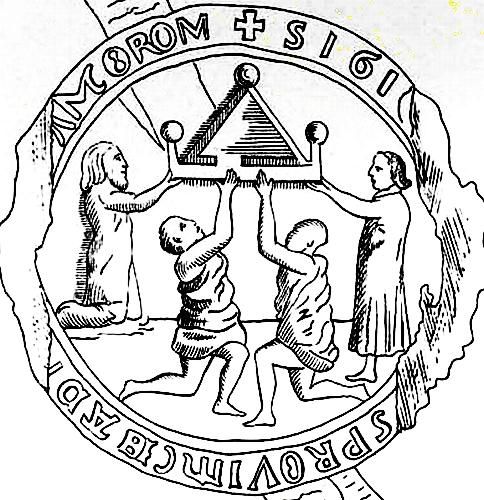 e002.Wappen der Sächsischen Nation 1224.2.jpg