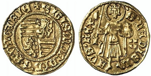 Goldgulden.Sigismund.1430-1434.Cibinium-Hermannstadt.jpg