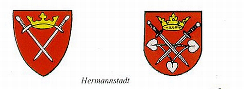 Hermannstadt-Wappen.jpg