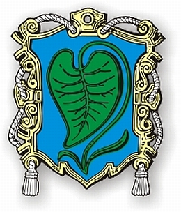 Erbovni Povest Hermanova Mestce.znak_hm.Wappen Stadt Hermanuv Mestec(z)=Hermann-Stadt im Königreich Bohemia.jpg