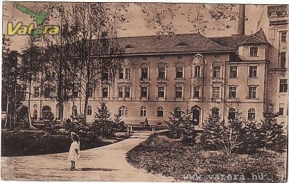 a92_1_big.Hermannstadt. Sanatorium.1916.jpg