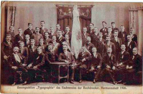 4413617_1.Hermannstadt.1906.Gesangsektion Typographia des Fachvereins der Buchdrucker..jpg
