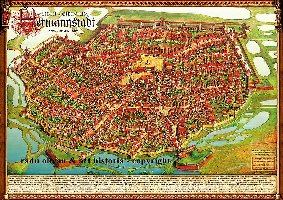 hermannstadt_1650.jpg