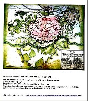 szebenrajz4Hermannstadt Plan 1735-1739.jpg