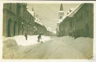 1f87_1Hermannstadt im Schnee 1923.JPG.2.jpg