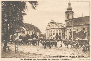 2.hermannstadt-wochenschau16.09.1916-640x434.jpg