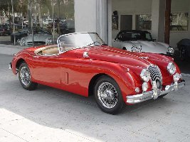 1.Jaguar-1959.jpg