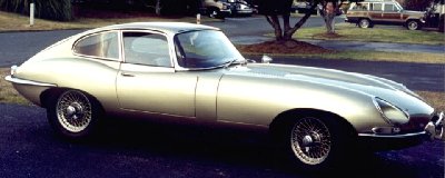 a_1966_Jaguar_E-Type_Coupe.jpg