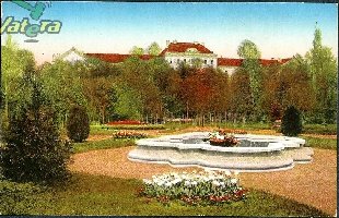 9c2_1_big.Hermannstadt.Erlenpark mit Brunnen.jpg