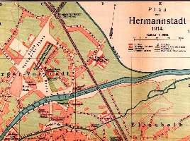 hstadt_plan.color.1914. 1,5 vergroessert..Burgvorstadt und Theresianum..jpg