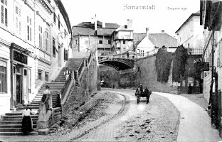 Hermannstadt.Burgerstiege.cca 1920.jpg