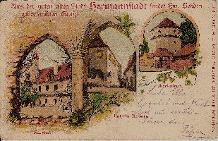 0480.Hermannstadt.1902.jpg