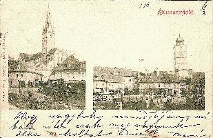 0443.Hermannstadt.1899..jpg