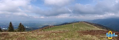 panorama-varful-magura-1305-m-altitudine-.jpg