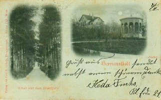 4000-619.Hermannstadt.Mondscheinkarte 1899.1..jpg