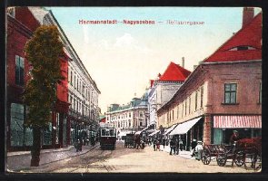 1373165.Hermannstadt.Heltauergasse...jpg