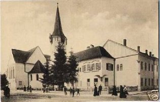 f3f3_1.Johanniskirche.gelaufen 1947.2..JPG