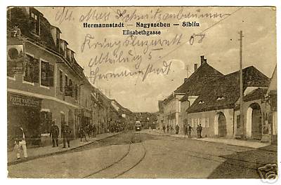 742e_1.Hermannstadt.Elisabethgasse.13.11.1916..JPG