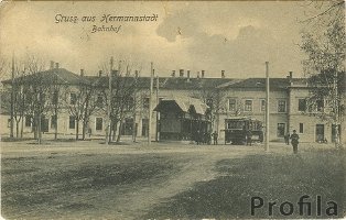 img.php.Hermannstadt.Bahnhof.2.jpg