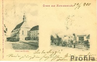 img.php.Hermannstadt. Ursulinenkirche.1900.jpg