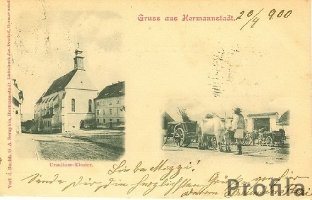 img.php.Hermannstadt. Ursulinenkirche.1900.2.jpg