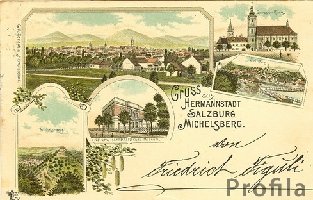 img.phpHermannstadt.sampler.1897.jpg
