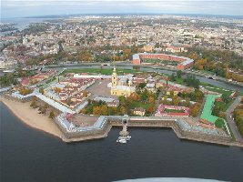 St. Petersburg 49.jpg