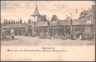 1429177.Hermannstadt.Gewerbe-Ausstellung..Maschinenhalle..jpg