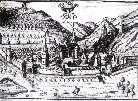 Cronstadt.1750.jpg