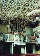 k2Zeiden.Orgel von der Witwe nach Joh.Czabanius Sachs von Harteneck.28.April.1709 gekauft.2.jpg
