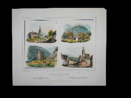 IMG_2781Siebenbuergen.Hermannstaedter Stuhl. Leykum -Lithographie.cca.1840.jpg