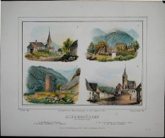 IMG_2781.2.Siebenbuergen.Hermannstaedter Stuhl. Leykum -Lithographie.cca.1840.2.jpg