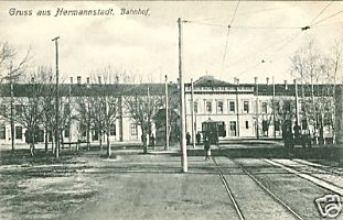 e864_1.Hermannstadt.Bahnhof.2.JPG