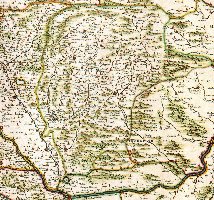 N.VISCHER.1687. TOTIUS REGNI HUNGARIAE et adjacenti TABULA.1687...per NICOLAUM VISCHER.Pars Transsilvanica..jpg