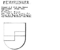 Wappen Pemfflinger.jpg