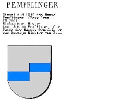 Wappen Pemfflinger.3..jpg