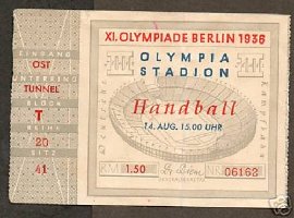 2889_1.XI Olympiade Berlin. 1936.Handball.14 August.15.00 Uhr.2..jpg