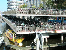 DSCN0787.Amsterdam Fahrraeder.JPG
