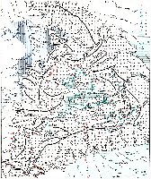 n-068.Goten im Karpaten-Becken.Karte..jpg